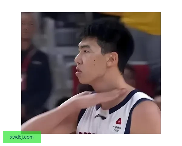 徐昕备战七月赛事国家需要就顶上 徐昕备战七月赛事国家需要就顶上